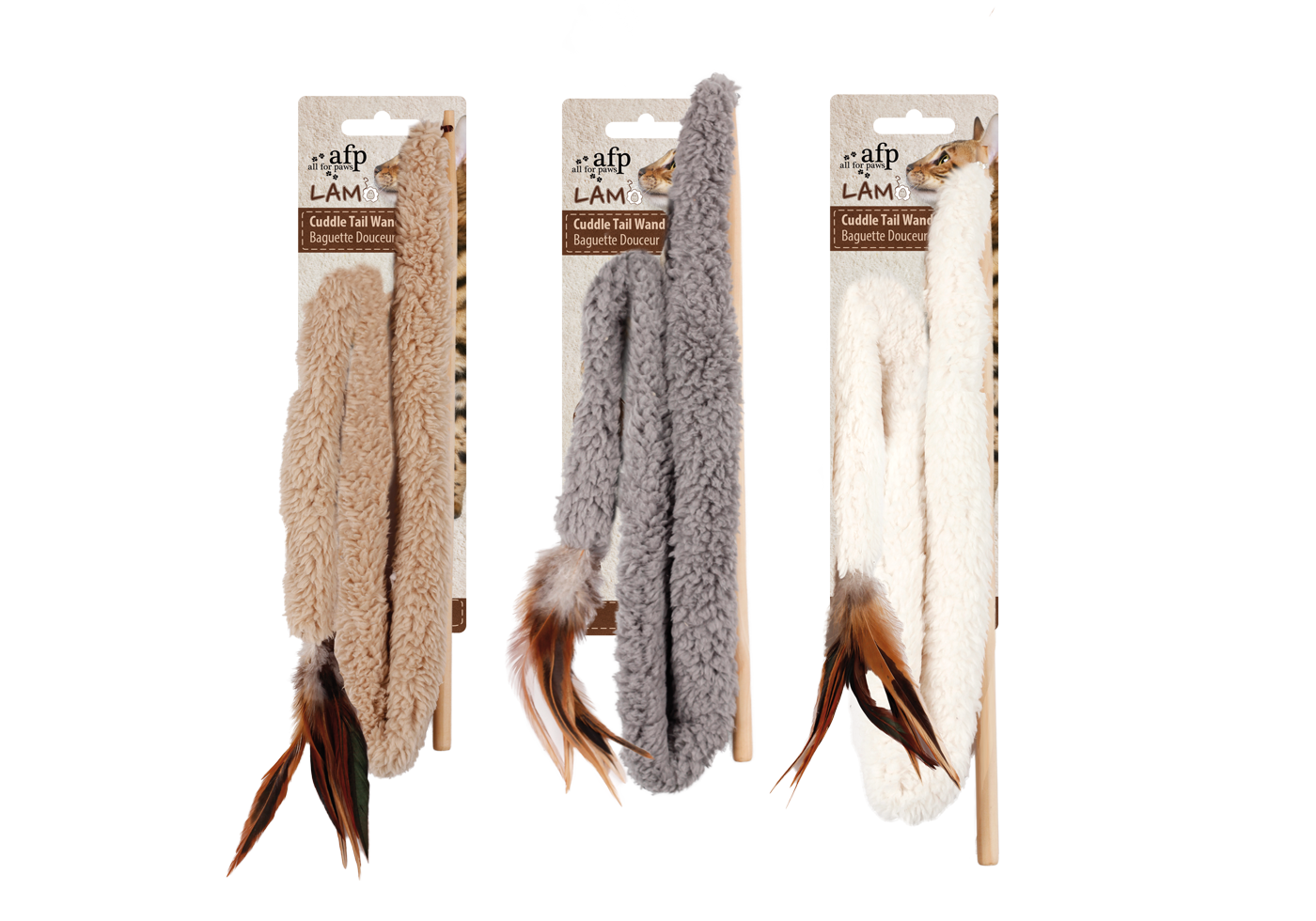 Le Kit Cocon du Chat đ