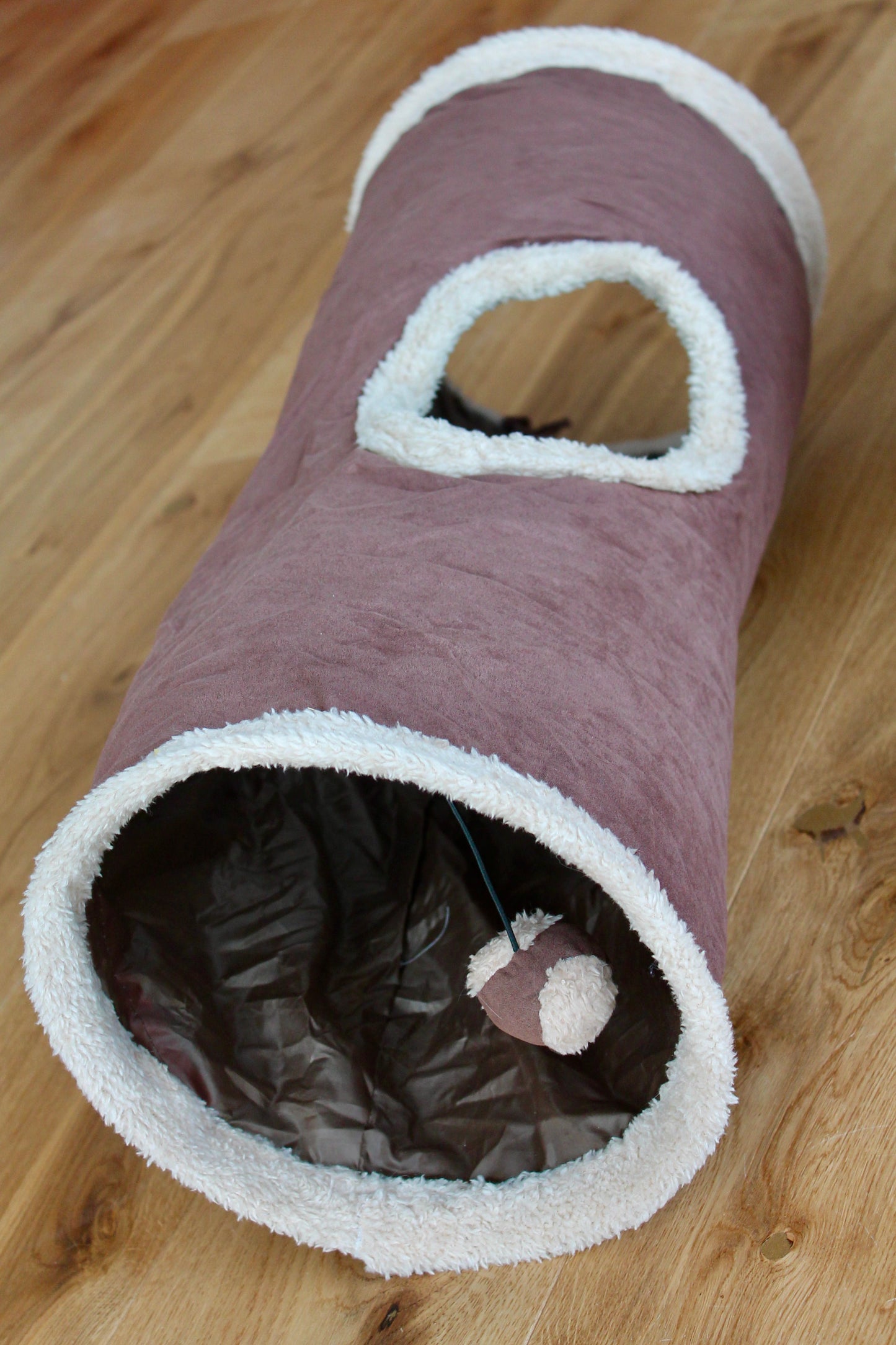 Le Kit Cocon du Chat đ