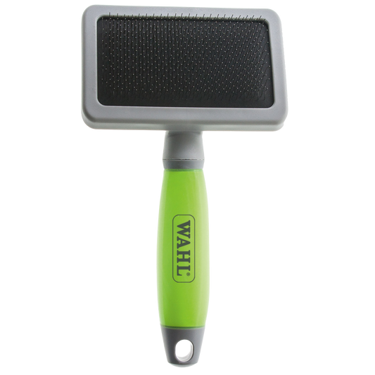 Brosse de Toilettage par Excellence pour Sous-poil & Mue - L'Air Au Poil 👌