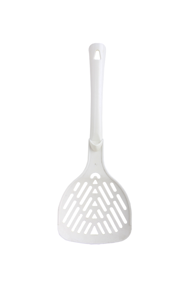 Pelle à Litière Hygiénique et Facile à Nettoyer