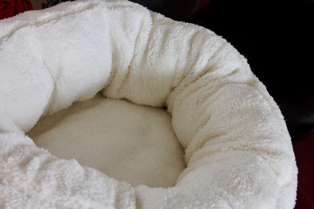 Le Kit Cocon du Chat đ