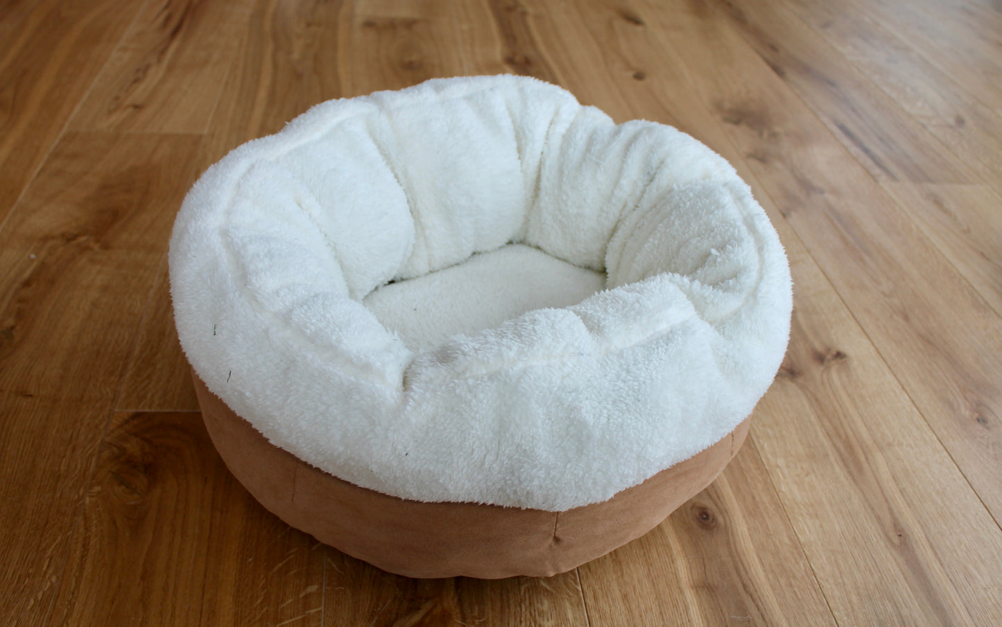 Le Cocon du Chat đ
