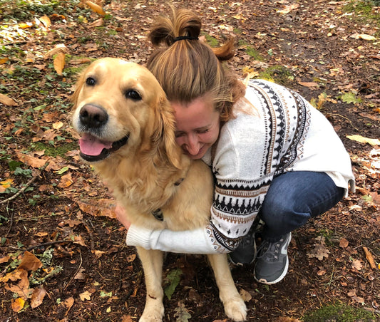 Animaux d'Aventure a fêté ses 1 an !