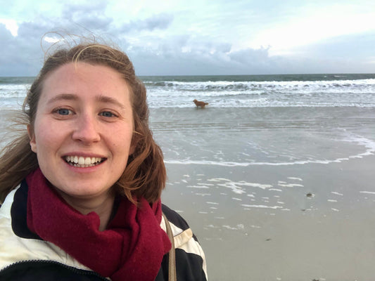 Plein de balades et mon compte insta qui explose !