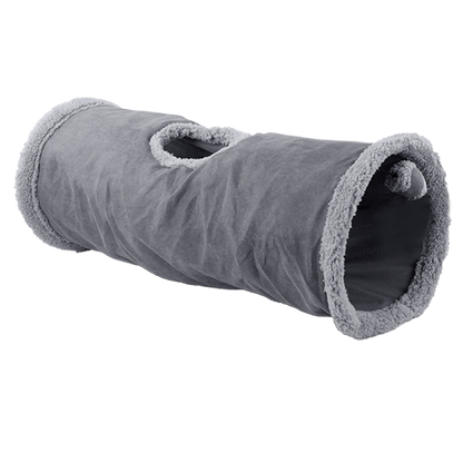 Tunnel Cache-Cache Cocoon