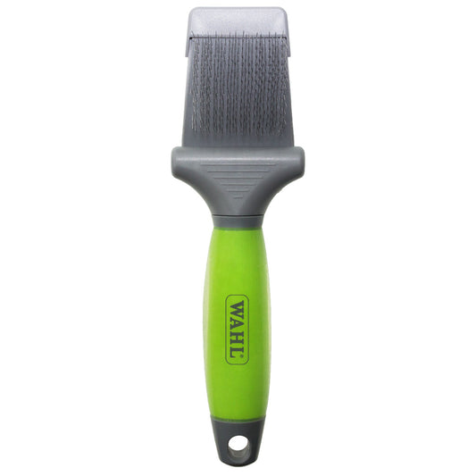 Brosse à lisser - L'Air au Poil 👌