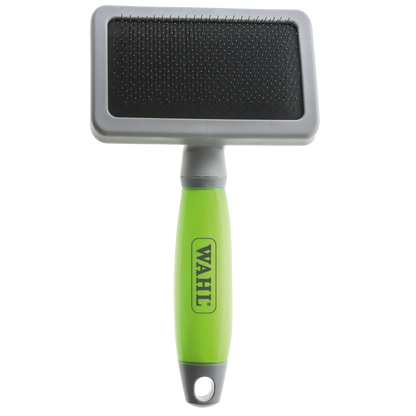 Brosse de Toilettage par Excellence pour Sous-poil & Mue - L'Air Au Poil 👌