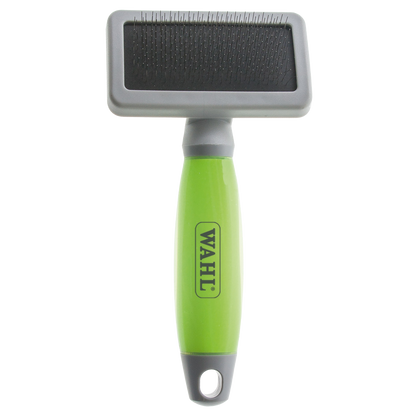 Brosse de Toilettage par Excellence pour Sous-poil & Mue - L'Air Au Poil 👌