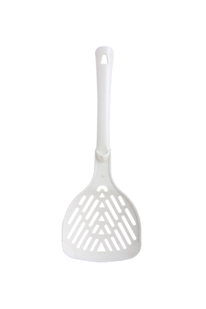 Pelle à Litière Hygiénique et Facile à Nettoyer