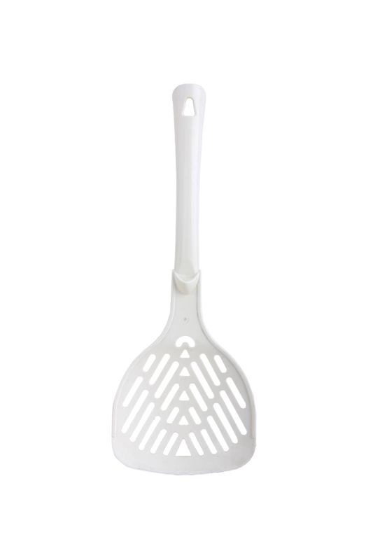 Pelle à Litière Hygiénique et Facile à Nettoyer
