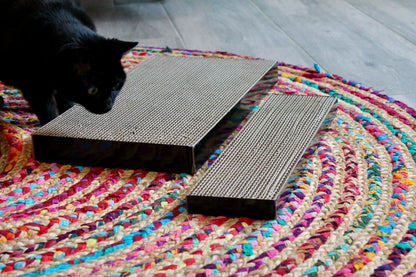 Le Kit Cocon du Chat 🐈