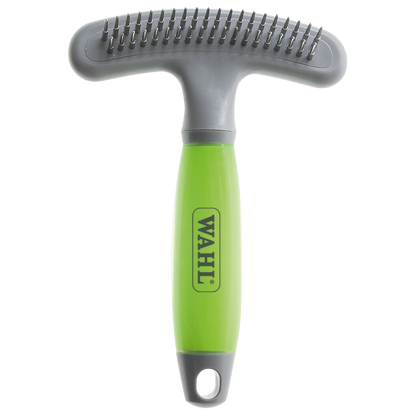 Brosse de Démêlage - L'Air au Poil 👌