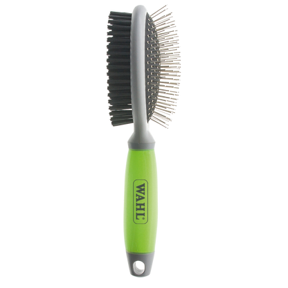 Duo de Brosses Essentielles - L’Air Au Poil par Excellence 👌
