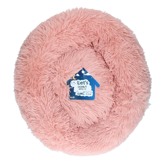 Coussin Donut - Cocon Nuage M