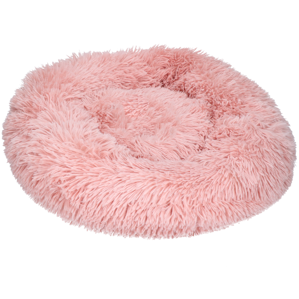 Coussin Donut - Cocon Nuage M