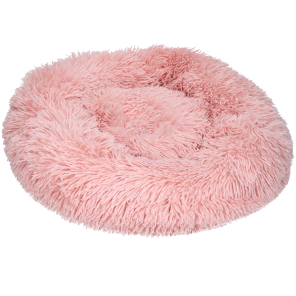 Coussin Donut - Cocon Nuage M