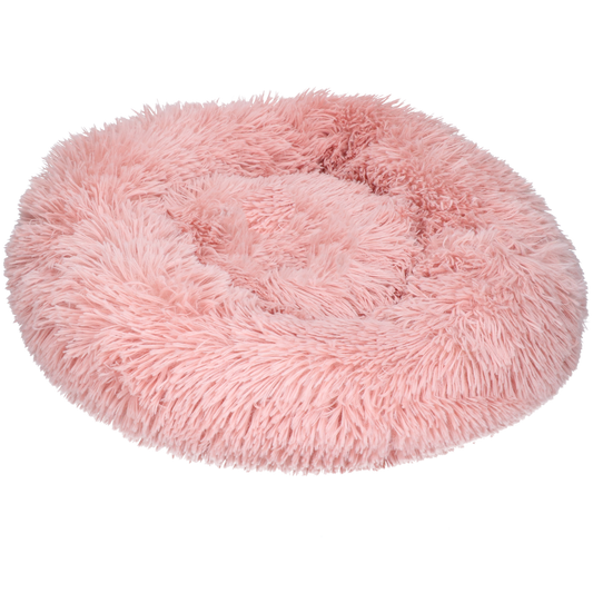 Coussin Donut - Cocon Nuage M