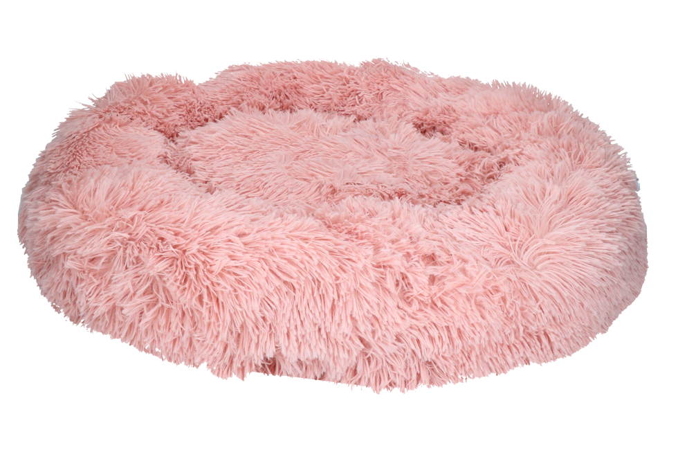 Coussin Donut - Cocon Nuage L