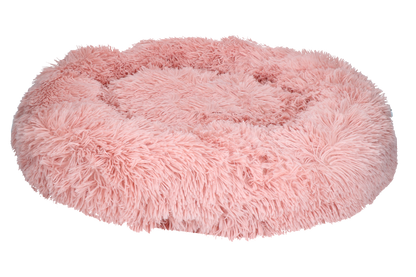Coussin Donut - Cocon Nuage L