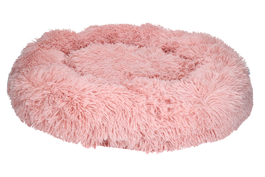 Coussin Donut - Cocon Nuage L