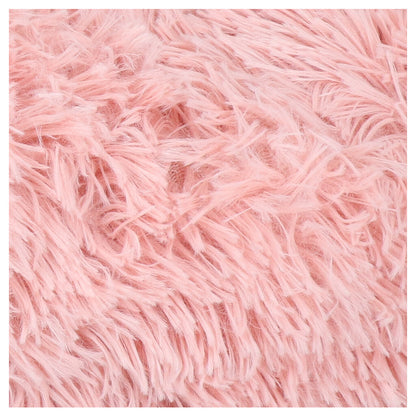 Coussin Donut - Cocon Nuage XXL