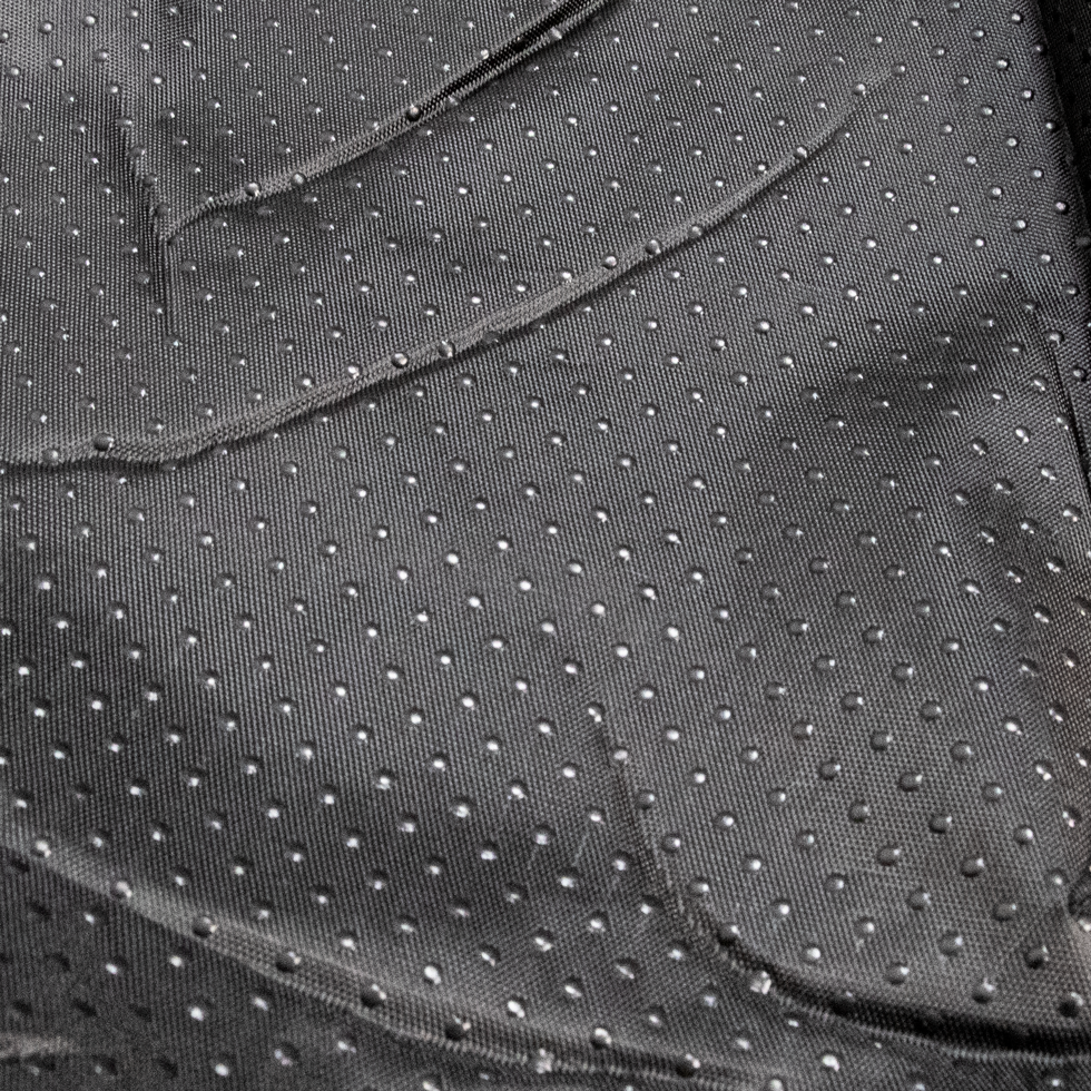 Coussin Donut - Cocon Nuage L