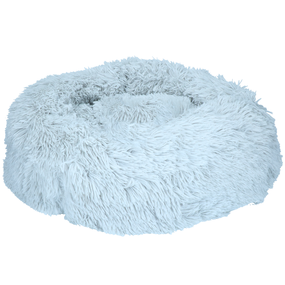 Coussin Donut - Cocon Nuage M