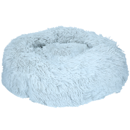 Coussin Donut - Cocon Nuage M