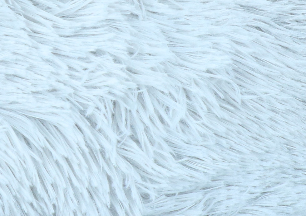 Coussin Donut - Cocon Nuage M