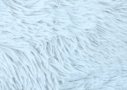Coussin Donut - Cocon Nuage M