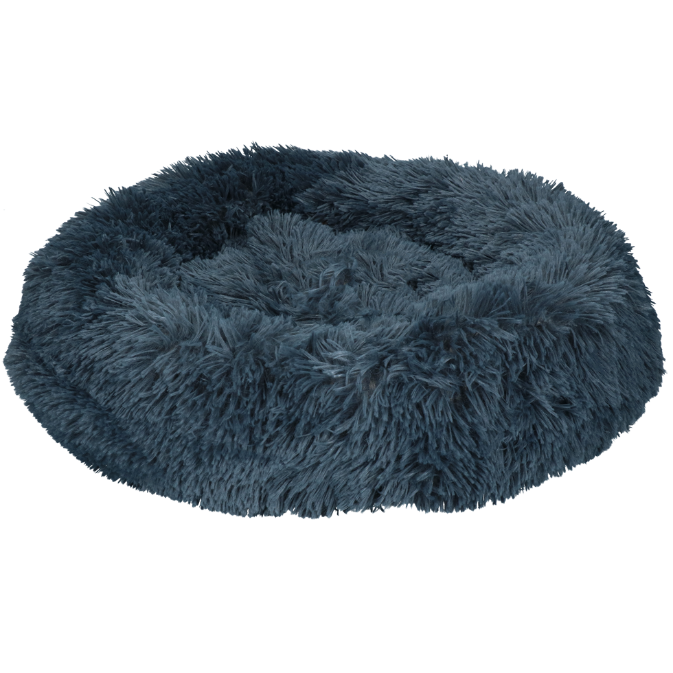 Coussin Donut - Cocon Nuage M