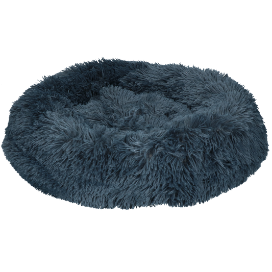 Coussin Donut - Cocon Nuage M