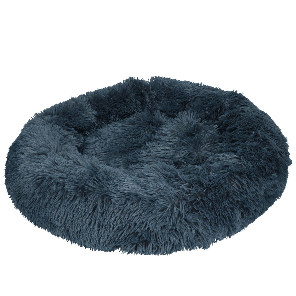 Coussin Donut - Cocon Nuage L