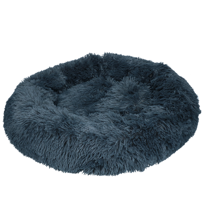 Coussin Donut - Cocon Nuage L