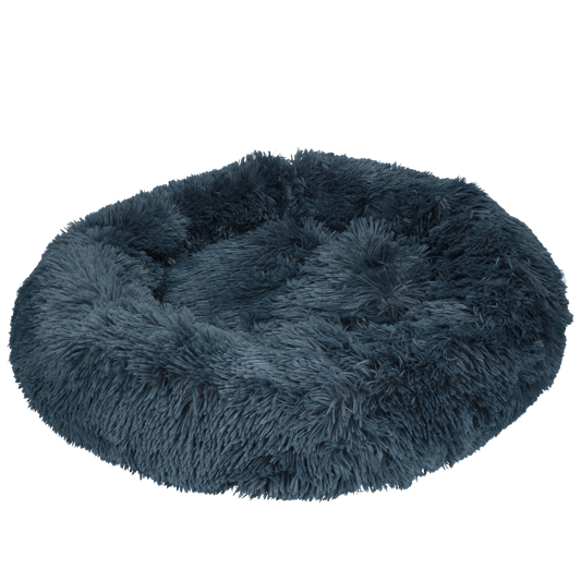 Coussin Donut - Cocon Nuage L