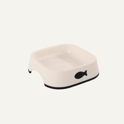 Bol pour Chat 250ml - Écologique, Pratique et Durable 🌿