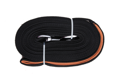 Longe d'Entraînement 5m, 10m, 15m