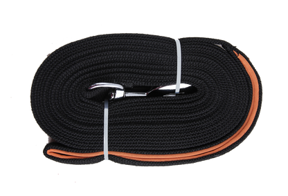 Longe d'Entraînement 5m, 10m, 15m